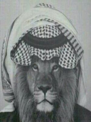 PurneysDufief's profile picture. Lo que está naciendo es una nuev conciencia y su reflejo inevitabl, un nuevo mundo.
     Elcambio está sucediendo ..te vienes?