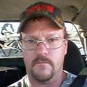 My Info (@1963kiss) Twitter