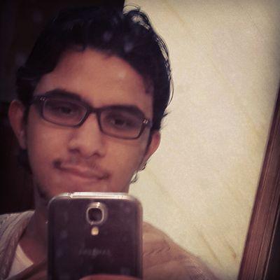 ‏‏‏‏الحمد لله دائماً وأبداً