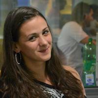 Yesica (@yesi_fp) 's Twitter Profile