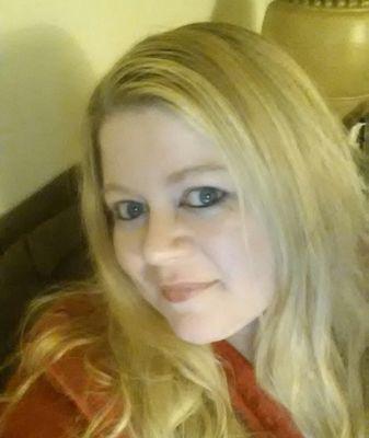Pink Zebra Independent Consultant
