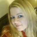 Theresa Katie Eck - @TheresaEck1 - Twitter