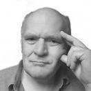 François Knuchel (@f12uk) 's Twitter Profile