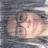 Profile Picture of Hadyn-blake Crowe (@@hadyn_blake) on Twitter