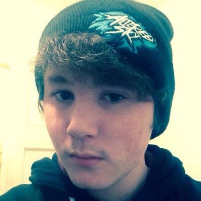 KerrMIW's profile picture. bitches love cheese toast