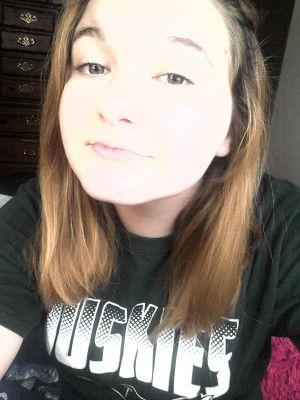 itz_mee391's profile picture. Living the life
Jovelyn
Nika
Mark
Love to try new things..
If you dont want ur heart broken,dont start a relationship..