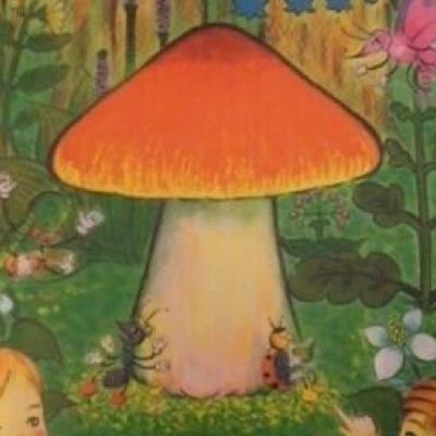 macosii5042's profile picture. 規制まんwwwwwwwww 本垢→@macosi5042