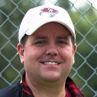 SportsCentral (@sportscentralmn) 's Twitter Profile Photo SportsCentral (@sportscentralmn) 's Twitter Profile Photo