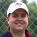 SportsCentral (@sportscentralmn) Twitter profile photo SportsCentral (@sportscentralmn) Twitter profile photo