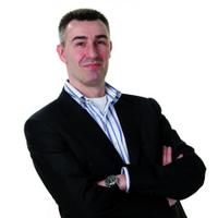 Stephen Hendriks (@stephenhendriks) 's Twitter Profile