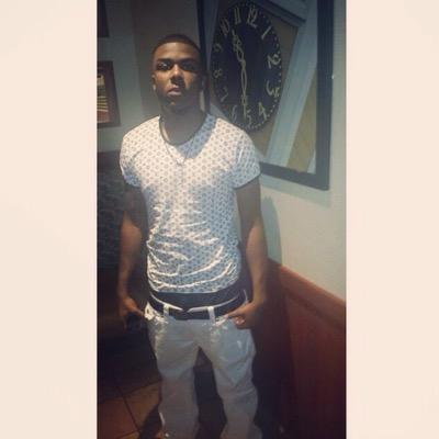 Rip PaPa Belly-Rip Butter-Rip LeeLee-Rip Ky Free Pete - Free Gater - Free 5 - Free Keesha 〽⭕️B