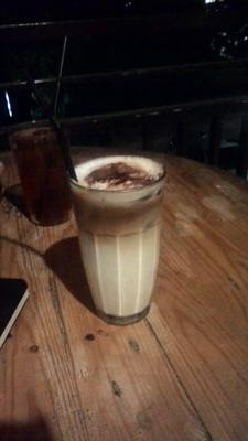 69ITUINDAH69's profile picture. 