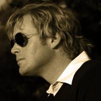Robert Beideman (@robert_beideman) 's Twitter Profile