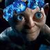 Gollum (@filthyhipsterxo) Twitter profile photo