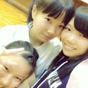 ♡MASARIN♡ (@0509xxxmasayo) Twitter