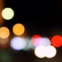 Daniel Machado - @danmach4 - Twitter