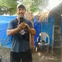 Dwight Dean - @deandwight8 - Twitter