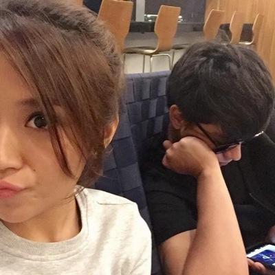 Kathniel Bernadilla Shipper ❤️