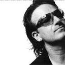 douglas guzman - @fenixalcocer - Twitter