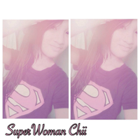 C H A I  B E R D A N (@chinaoberdan) 's Twitter Profile