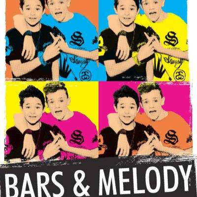 Please follow me @barsandmelody i love u xoxoxoxoxox bambino 4 life I'm Leo's baby girl xoxo overloader