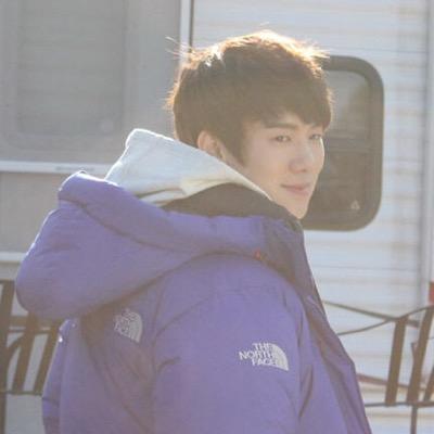 840411_bot's profile picture. 