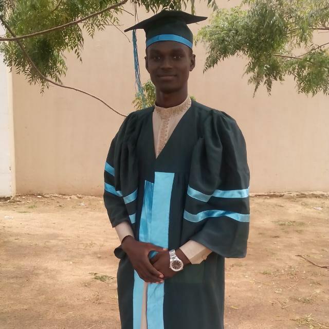 ibraheemmaijawa's profile picture. 