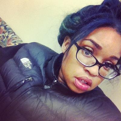 JenniferLomax_'s profile picture. Jennifer Berry|--- Follow my twifey @NEZZIEWEZZIEDUH | TAKEN!!! | Proud Mommy |