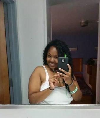 #TEAMLIGHTSKIN #TEAMCOLLEGEGURL #TEAMFREAKS #TEAMMUSIC