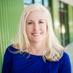 Suzanne Moore (@suzannemooreatl) Twitter profile photo