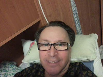 46eed15c833d440's profile picture. 