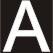 AdHang can help you run internet public enlightenment, promote product/service, event, political campaign etc. AdHang follows global best practice & standards.