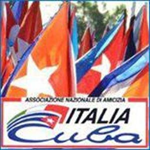 Associazione Nazionale di Amicizia Italia-Cuba
per lo sviluppo dell'amicizia con il popolo cubano e i suoi legittimi rappresentanti.