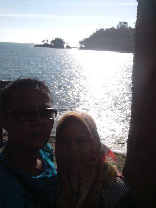 andiafandi17's profile picture. 