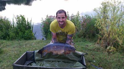 bollington85's profile picture. 