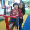 mary lino - @PitufitoSmvl - Twitter