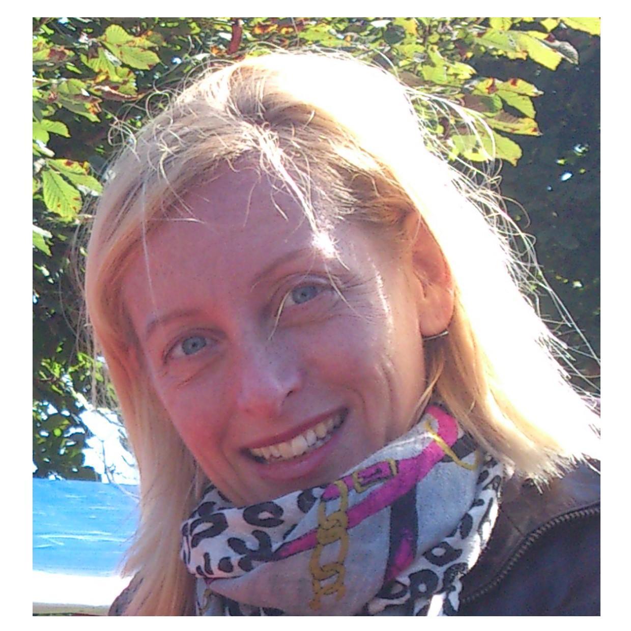 ZazenYoga's profile picture. Mijn passie en professie is werken aan het binnenwerk met adem, lichaam en beweging.