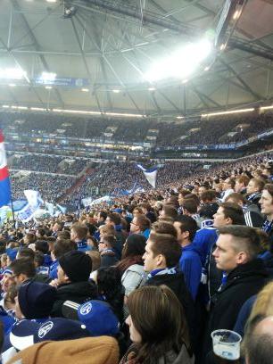 amy0_keep's profile picture. 