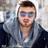 albo_hotties's profile image