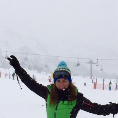 ANNABANUS's profile picture. 