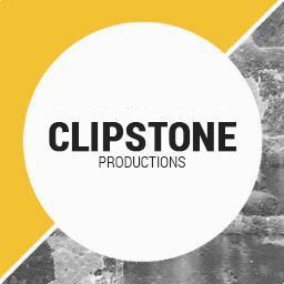 ClipstoneTV's profile picture. Creative content for quality video production. Our approach is simple; collaborate, create and deliver.