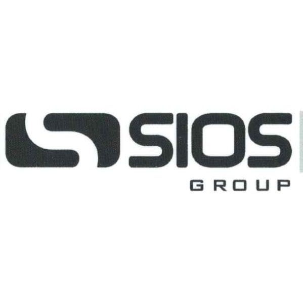 SIOS - Opleidingscenter Logistiek, Safety & Operations ***** PROMATIS - Opleidingsmanagement en Opleidingsbeheer