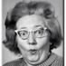 VillageAuntie (@ingletonauntie) Twitter profile photo VillageAuntie (@ingletonauntie) Twitter profile photo