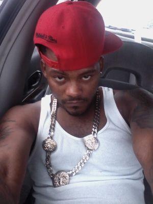 follow me on instrgram: Thereal_wildchilla
add me on Facebook: Trinity Johnson
Snap chat: Trinchilla
YouTube me at: Wild Chilla HUSTLE GANG 4 LIFE