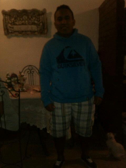Familia ♥ Te Amoo ..!       Sigueme & Te Sigo ----♣    ws 04246060453 ping 24B167EC