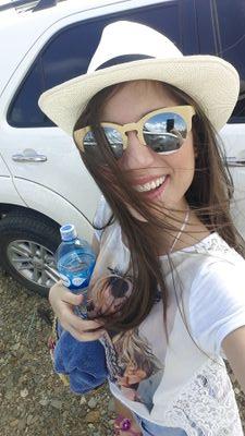 leonelacolson's profile picture. 