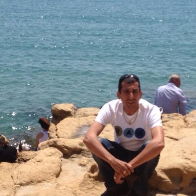 Transxavi1's profile picture. 