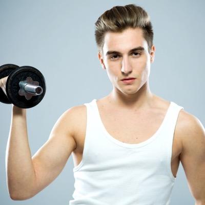 MaybeIMThatGuy's profile picture. Your friendly-neighborhood That Guy