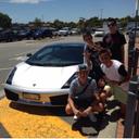 Peter Maas - @Peter_Maas27 - Twitter