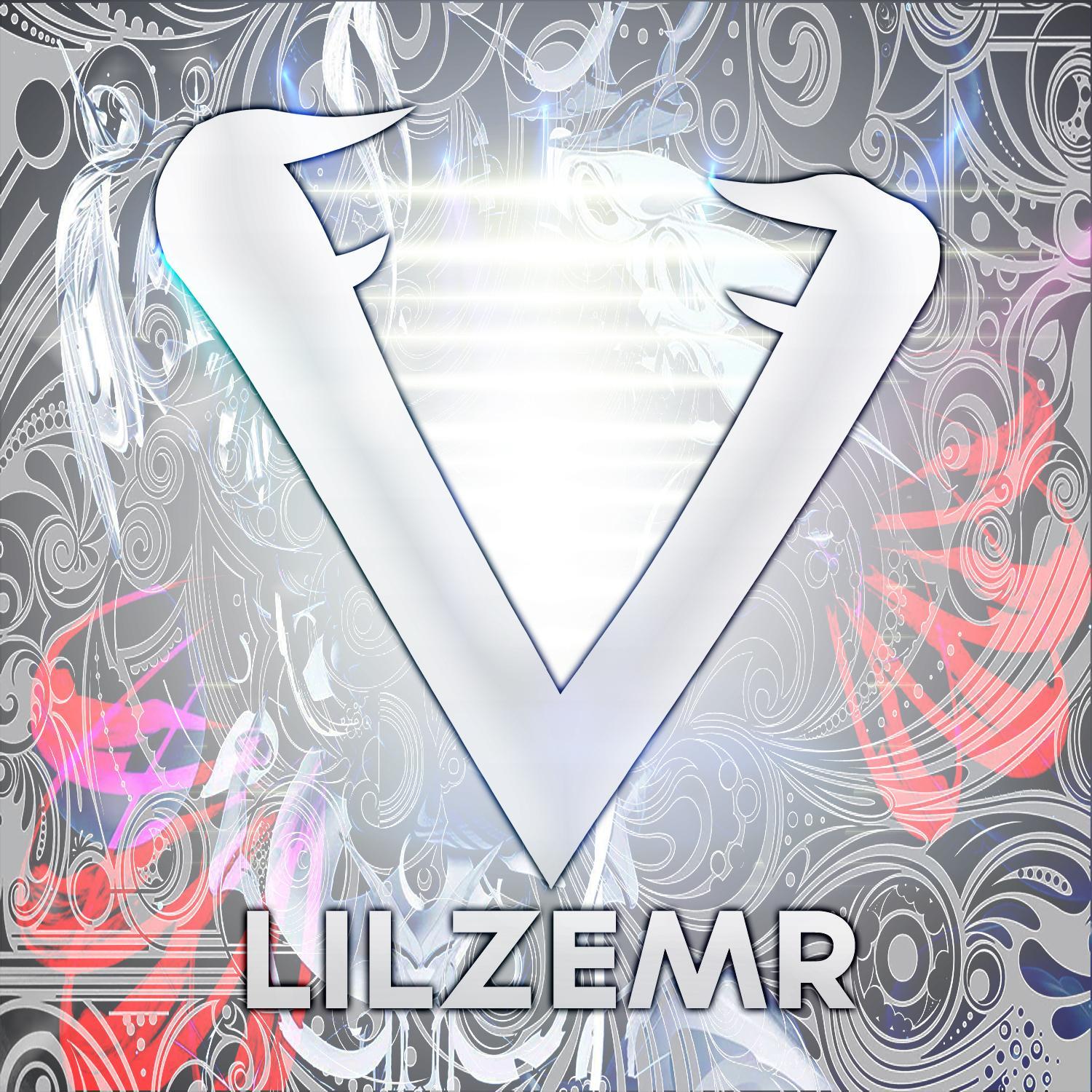 IAmZemr's profile picture. Graphics Designer {New} Add Me on PSN: lilZemr Former GFX for TaMe back when they were #4 (2 years since i quit)